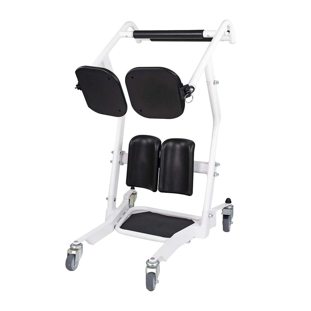 Vive Transport Stand Assist 400 lbs