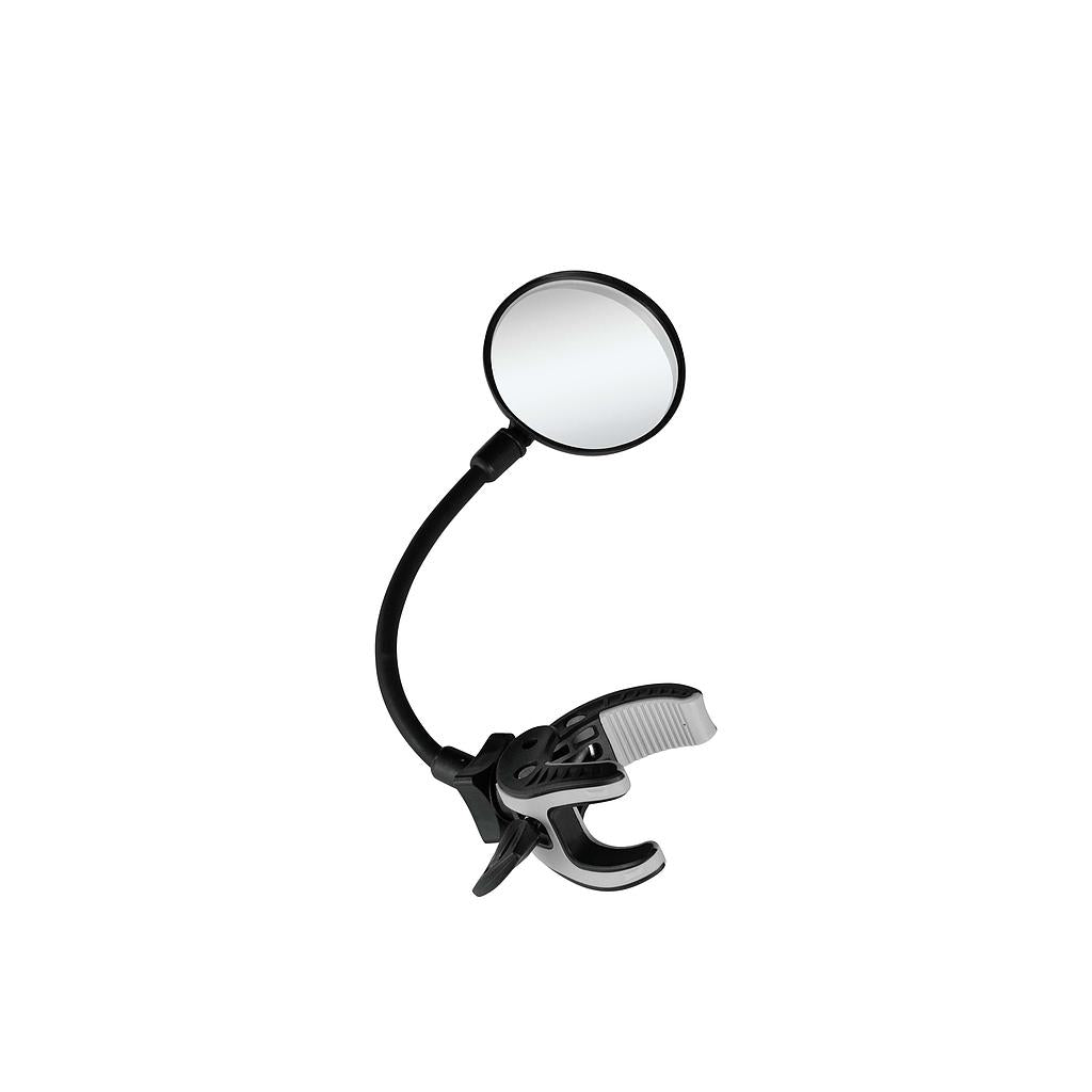 Vive Health Side Mirror XL