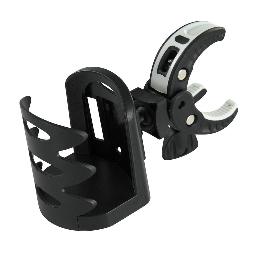 Vive Health Clip On Cup Holder XL