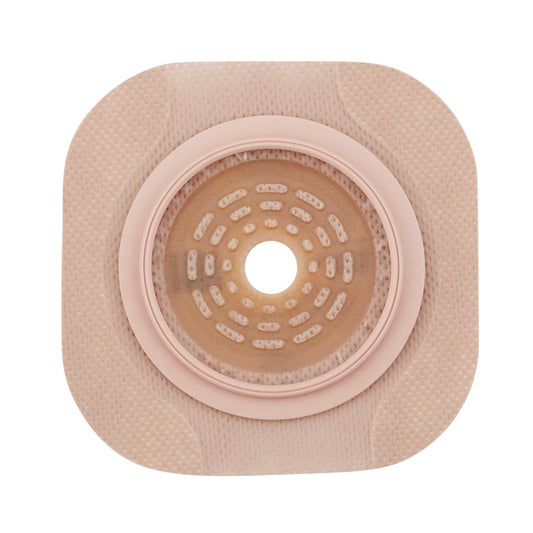 SKIN BARRIER, FLAT TAPE 57MM (5/BX)