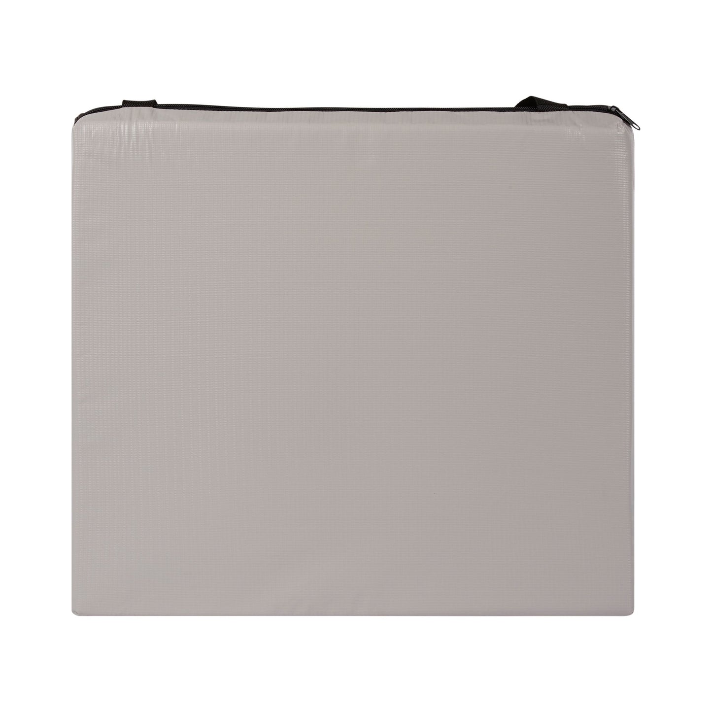 CUSHION, SEAT PROTEKT GEL 18"X16"X3" (4/CS)