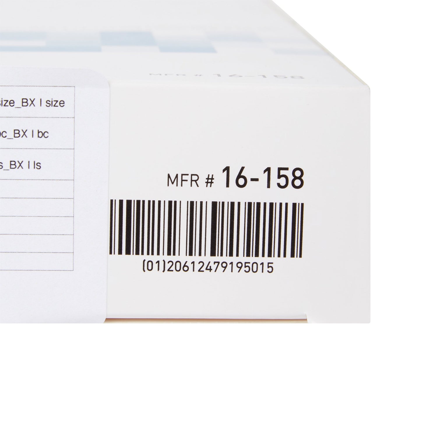 DISPENSER, F/OTOSCOPE SPECULA TIPS (1/BX 10BX/CS)