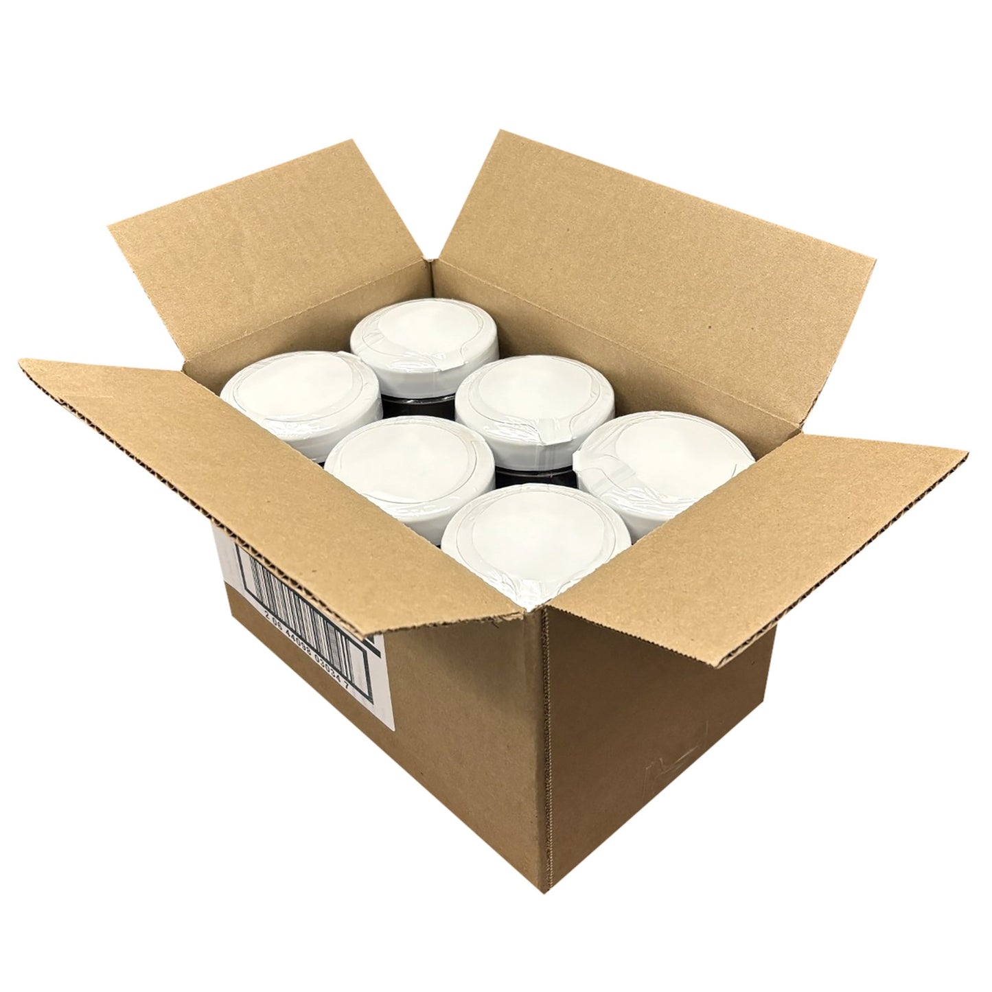 WIPE, WET HYDROGEN PEROXIDE PHARMA-C 3% (40/PK)