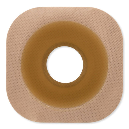 FlexTend™ Colostomy Barrier With Up to 2¼ Inch Stoma Opening
