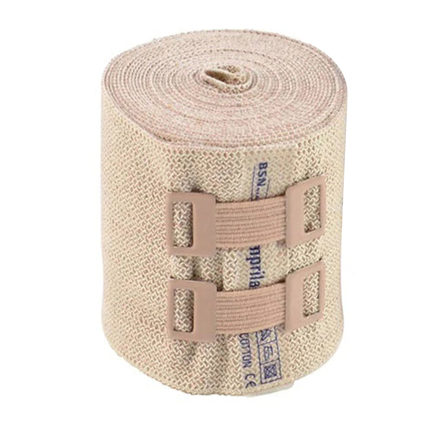 BANDAGE, COMPRES COMPRILAN 6CMX5M