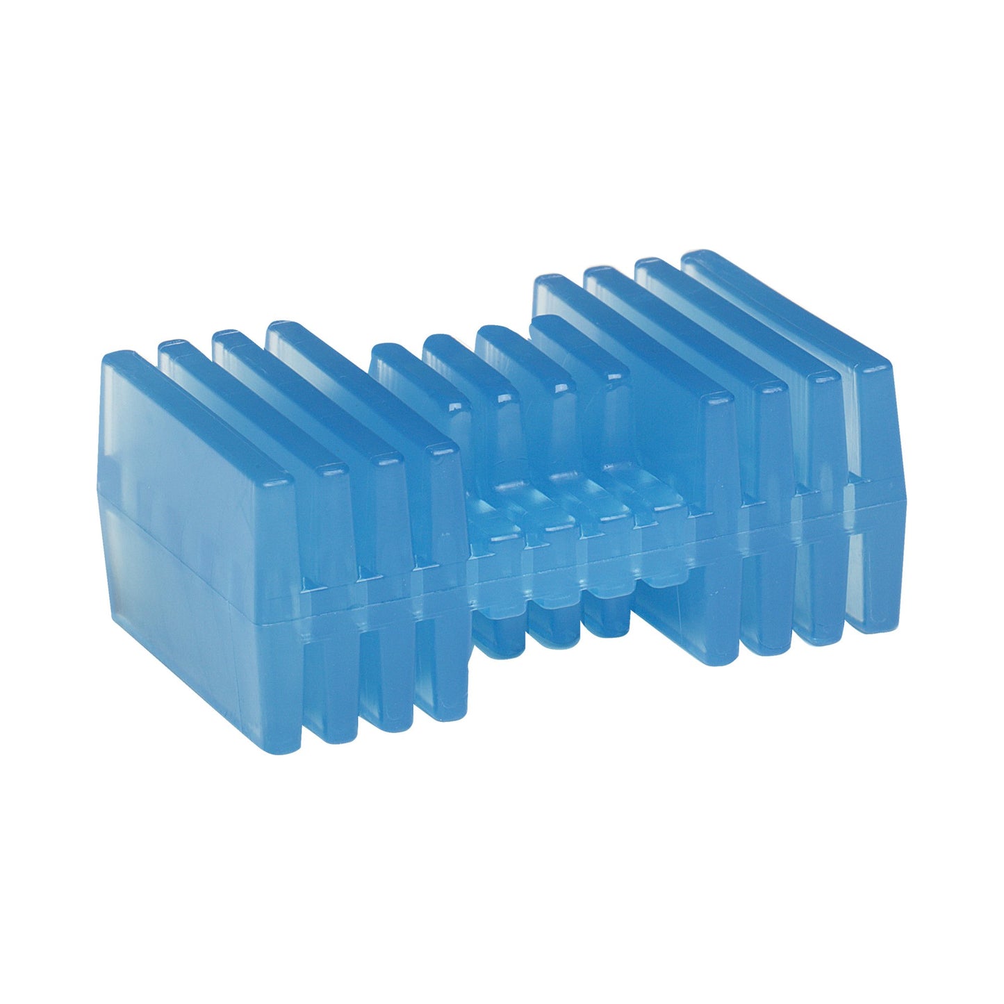 AIR FRESHENER, REFILL ACTIVEAIR COASTAL BREEZE (12/CS)