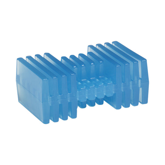 AIR FRESHENER, REFILL ACTIVEAIR COASTAL BREEZE (12/CS)