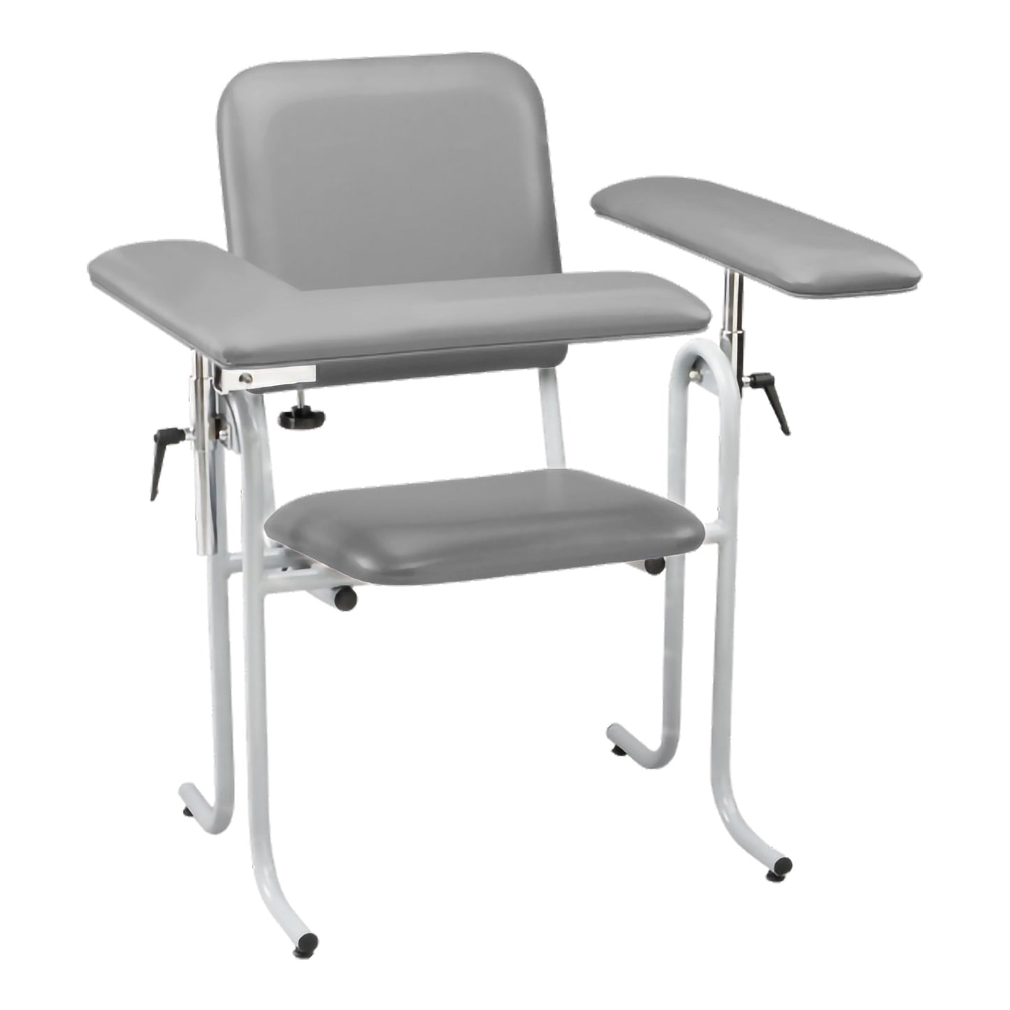 McKesson Blood Drawing Chair