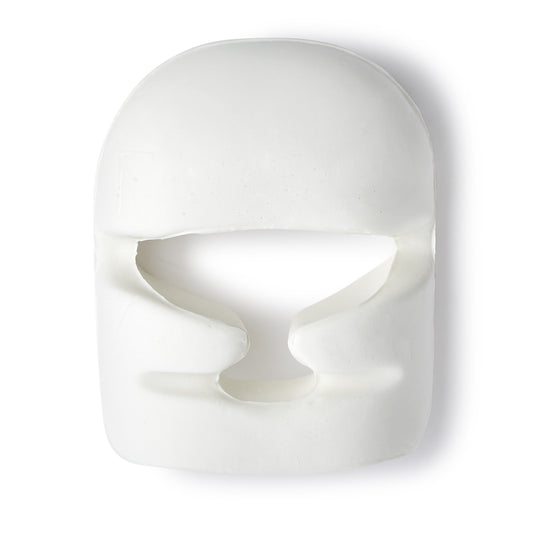 The ProneView® Protective Helmet Cushion Insert, Large