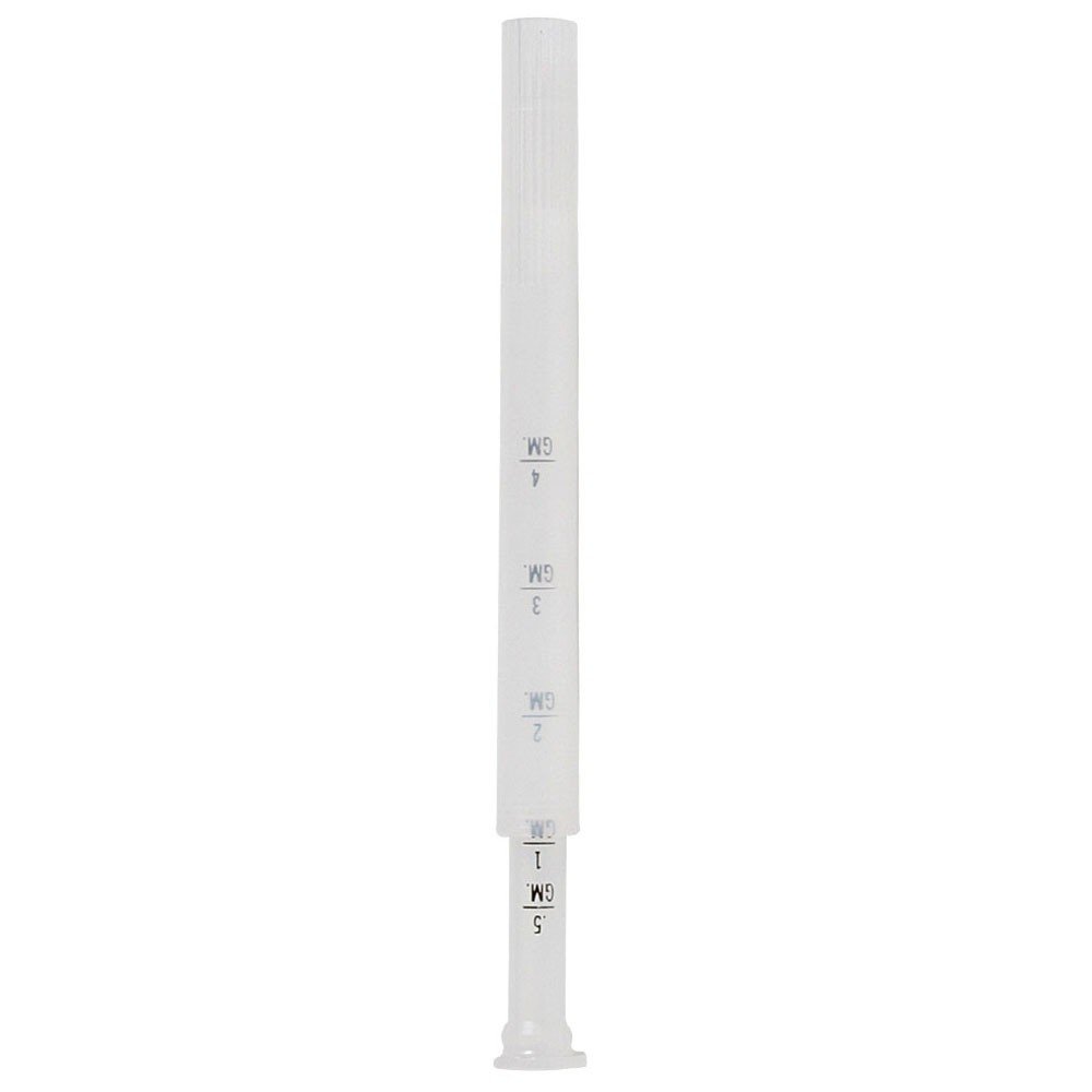 Apothecary Products Vaginal Applicator