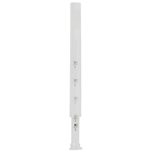 Apothecary Products Vaginal Applicator