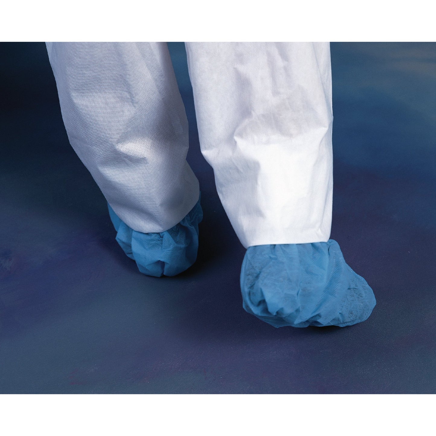 X-tra Traction® Shoe Cover, One Size Fits Most