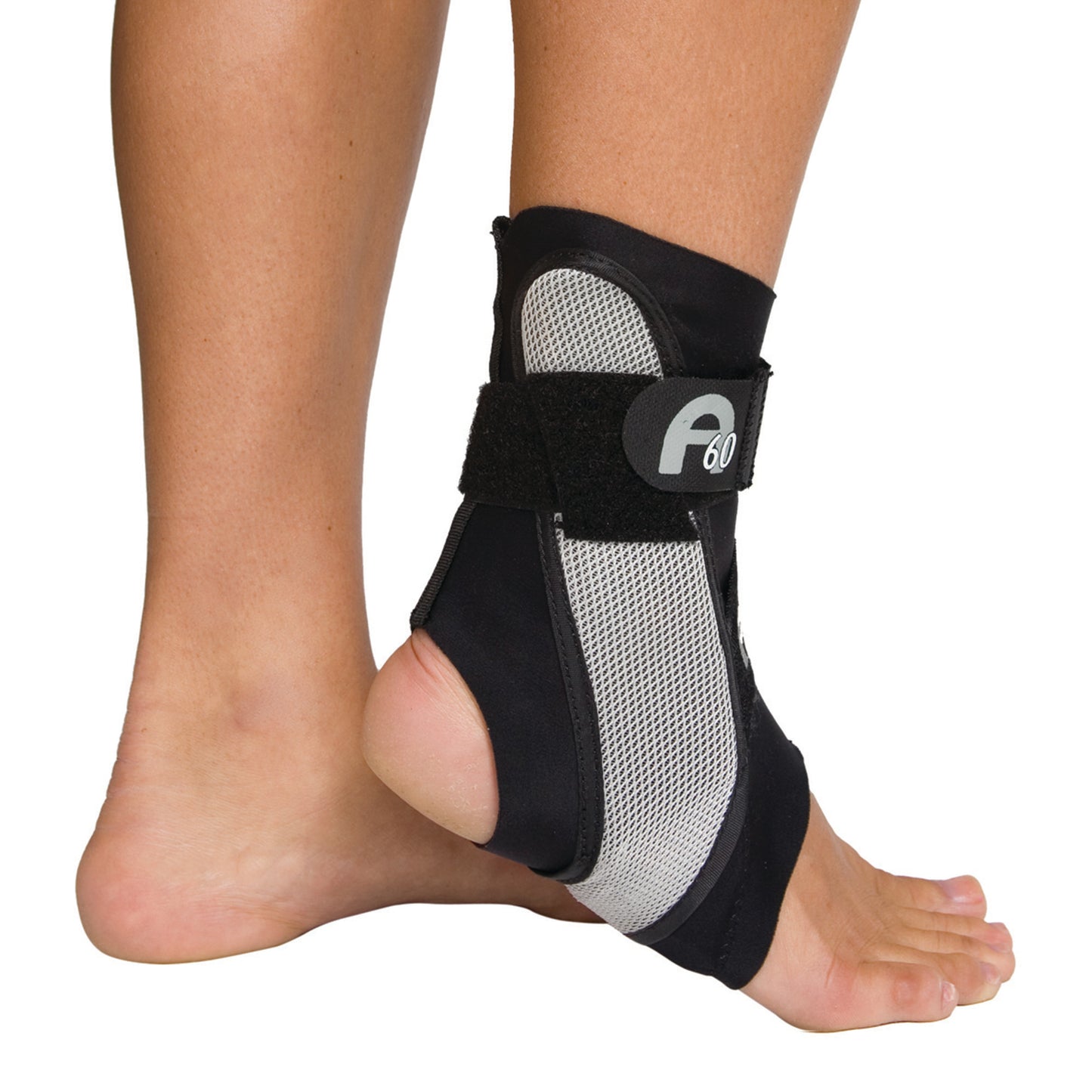 Aircast® A60™ Left Ankle Support, Large