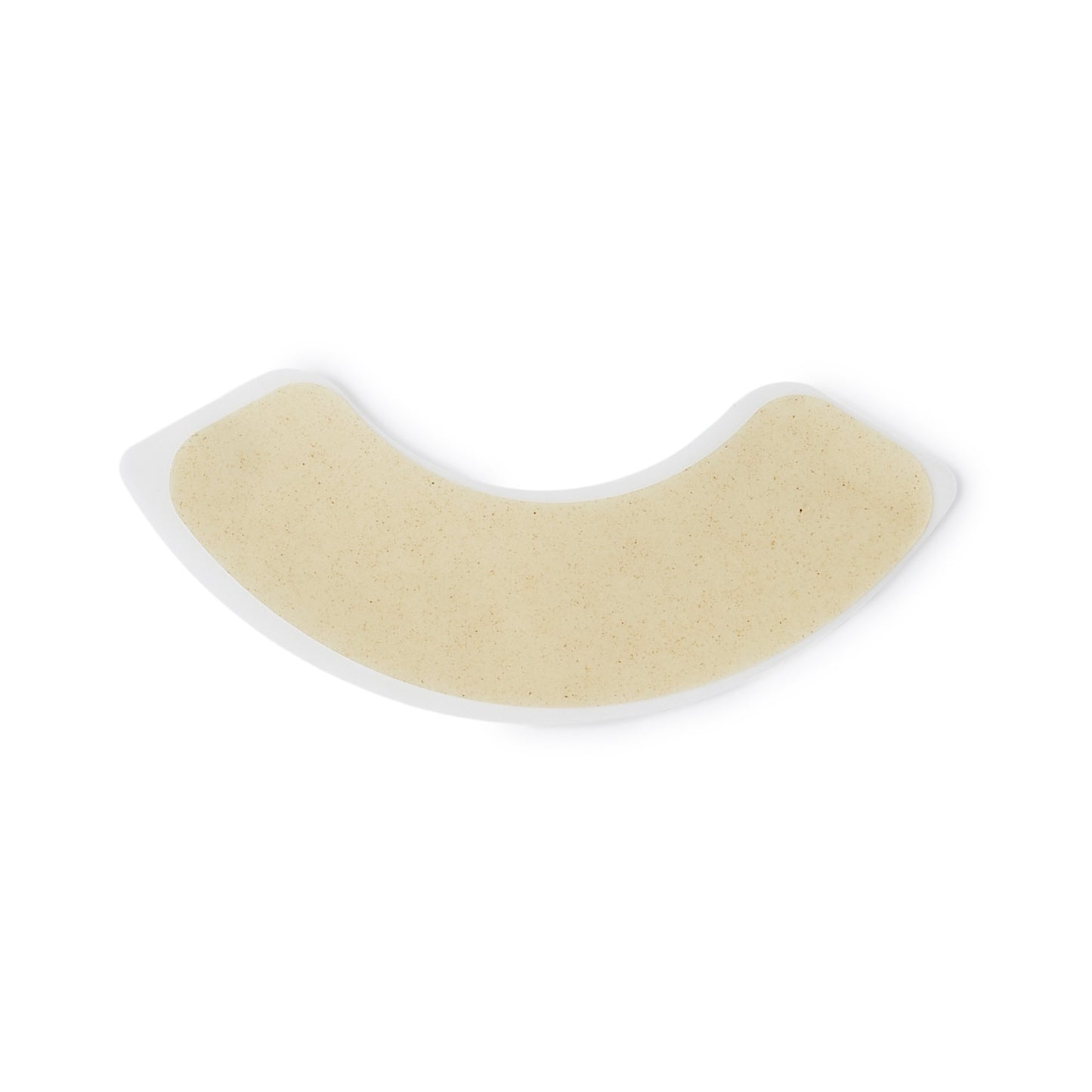 BARRIER, SKIN OSTOMY 1/3-ARC (30EA/TR 14TR/CS)