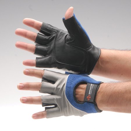 Impacto® Impact Glove, Extra Large
