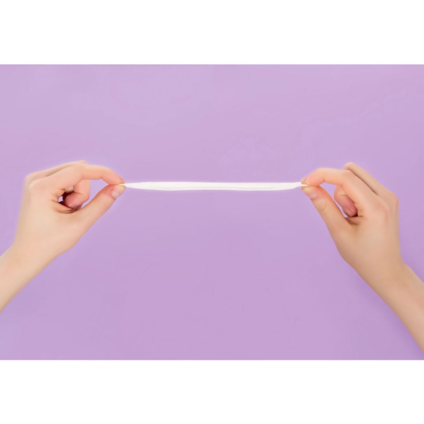LINER, SENI LADY LT REG (36/PK6PK/CS)