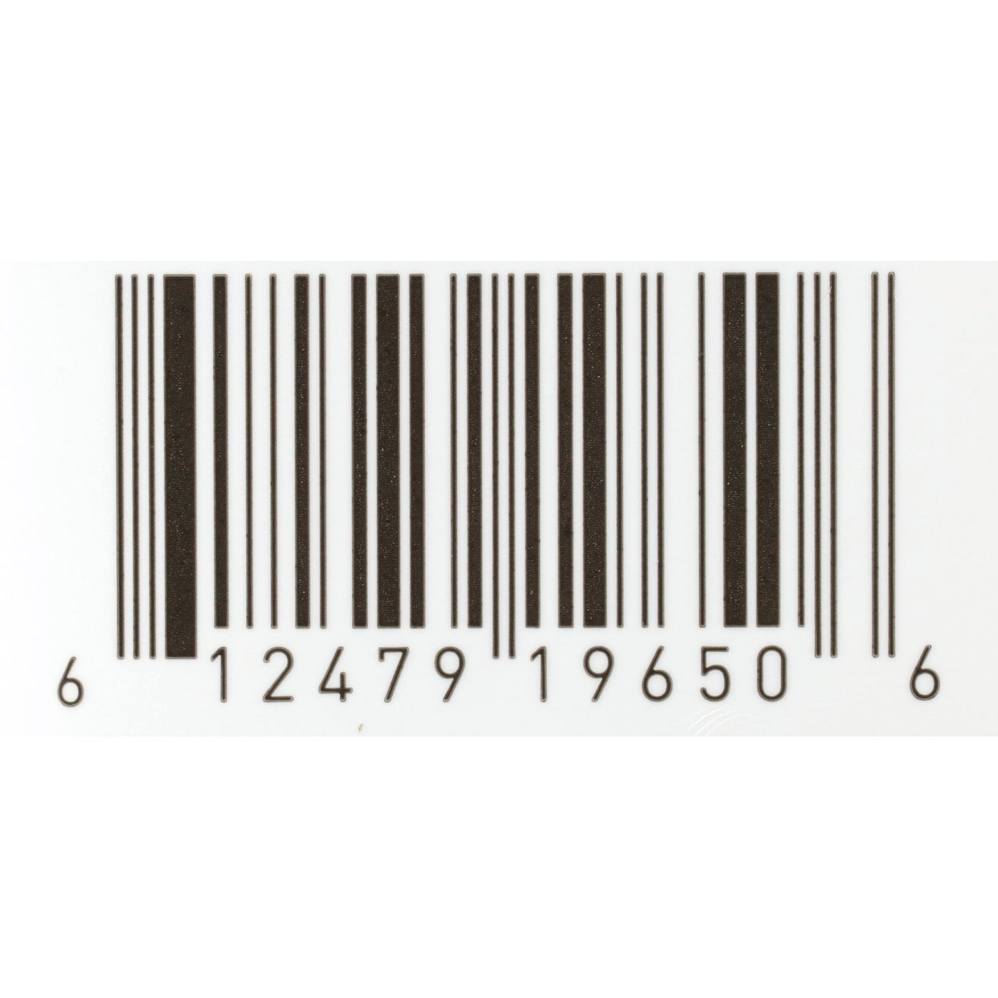 SANITIZER, HAND INSTANT W/ALOE4OZ (24/CS)