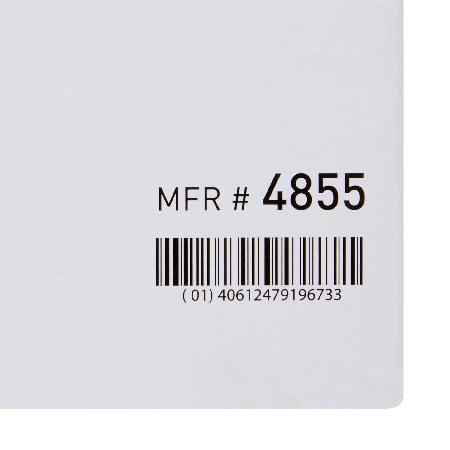 BATTERY, ALK AA (24/BX 10BX/CS