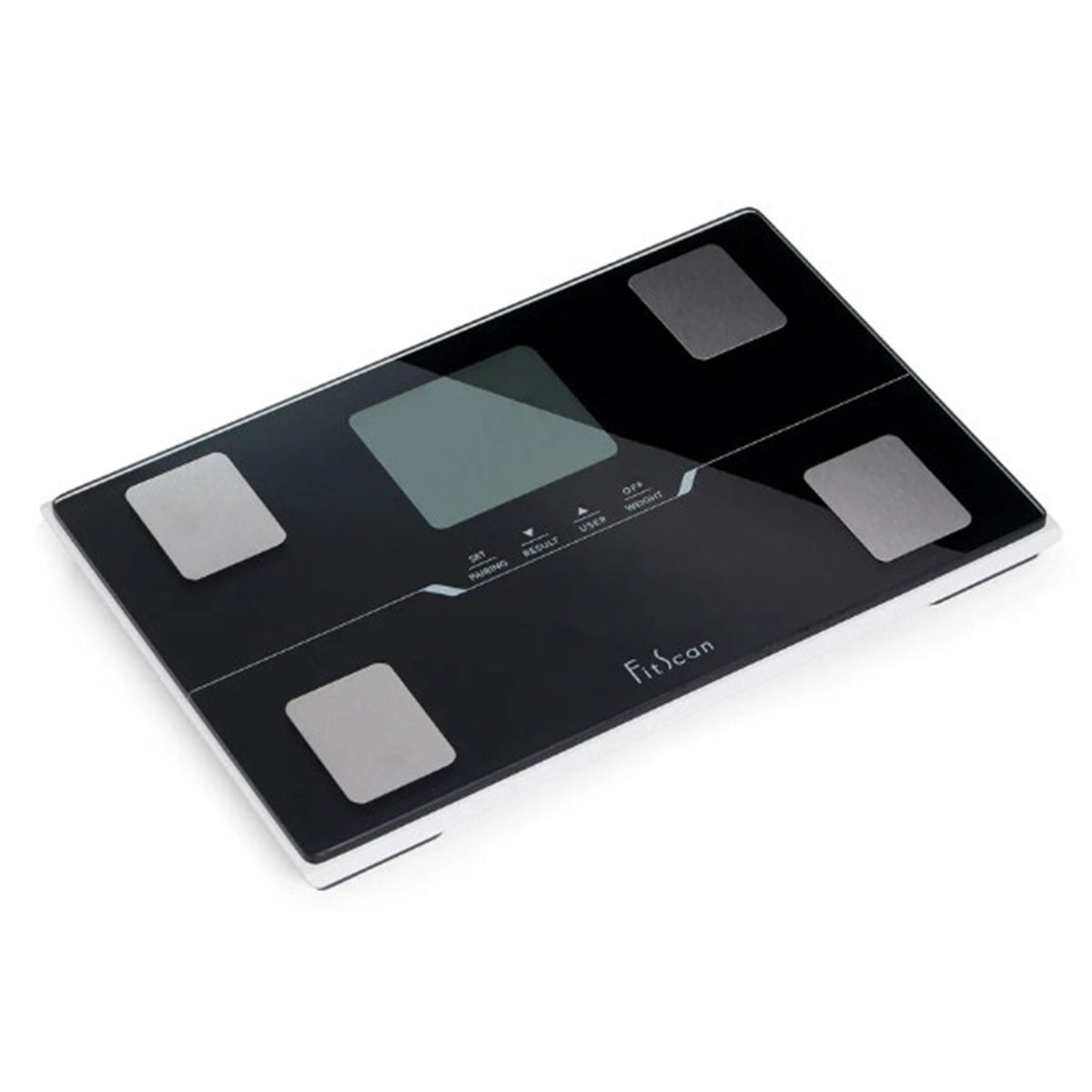 Tanita BC-401F Fitscan Smart Body Composition Scale