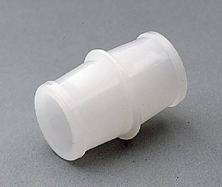 AirLife® Tubing Connector