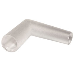 Elbow for Suction Canister