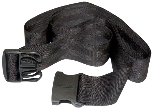 Skil-Care Universal Safety Belt