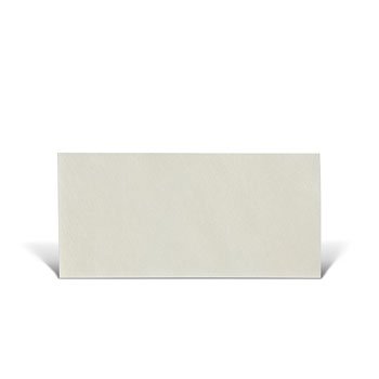 Kaltostat® Alginate Dressing, 4 x 8 Inch