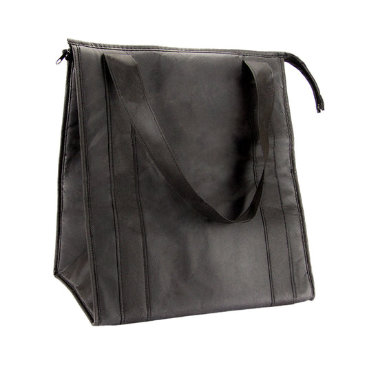 Hygeia Tote Bag with Insulated Liner for use with Hygeia Breast Pumps