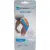 StrengthTape Kinesiology Tape Kit Knee