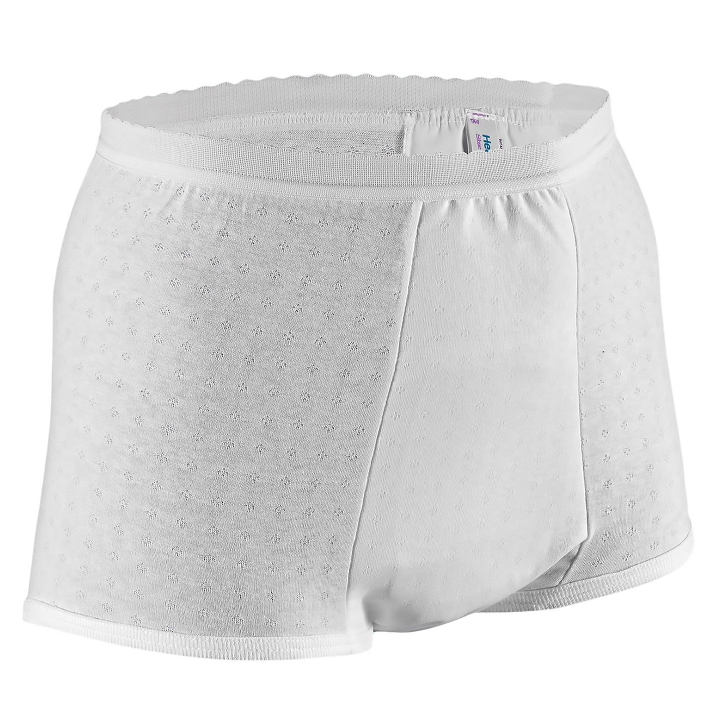 BRIEF, INCONT REUSE FML SZ16