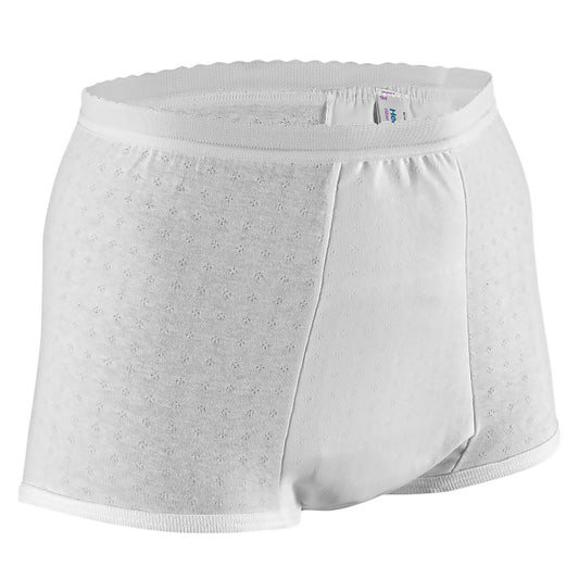 BRIEF, INCONT REUSE FML SZ16