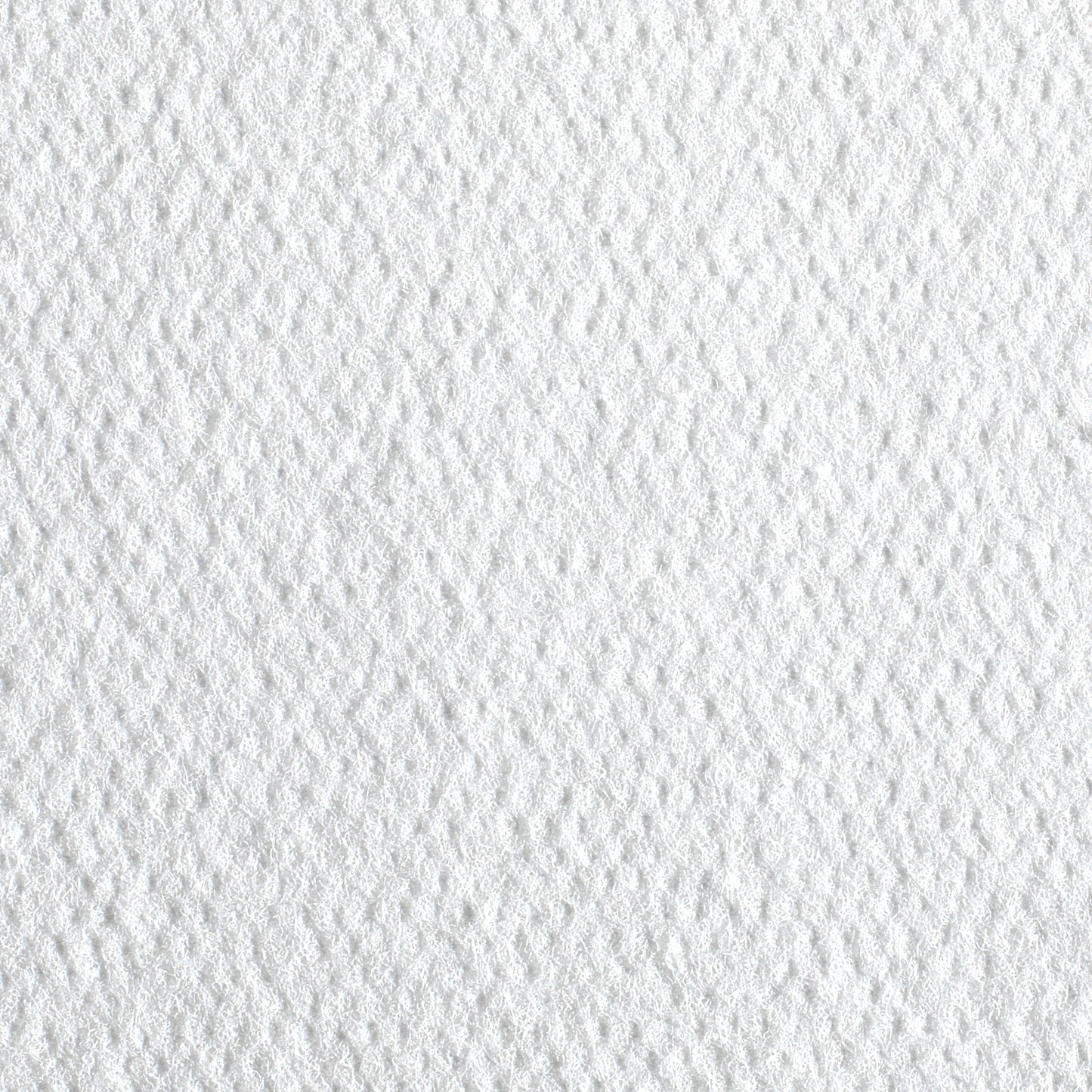 WIPER, PT CARE GP PRO PACIFIC WHT DISP 1/4" (55/PK 24PK/CS)