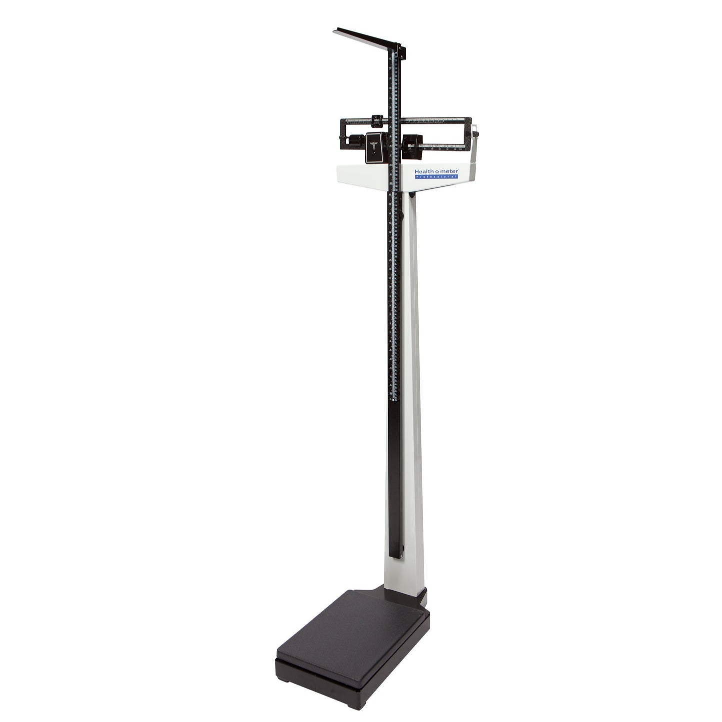 Health O Meter® Physician's Scale