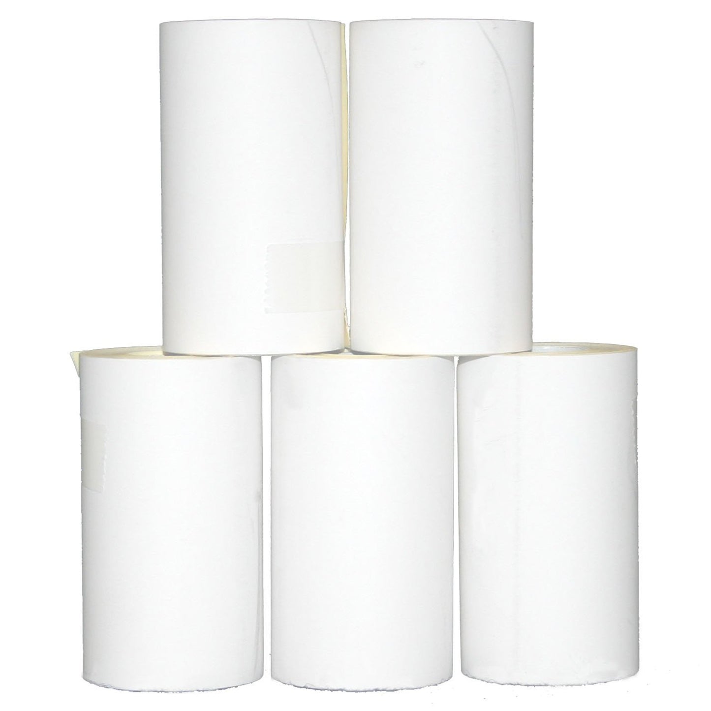 LifeDop® Printer Label Paper Adhesive Back K180