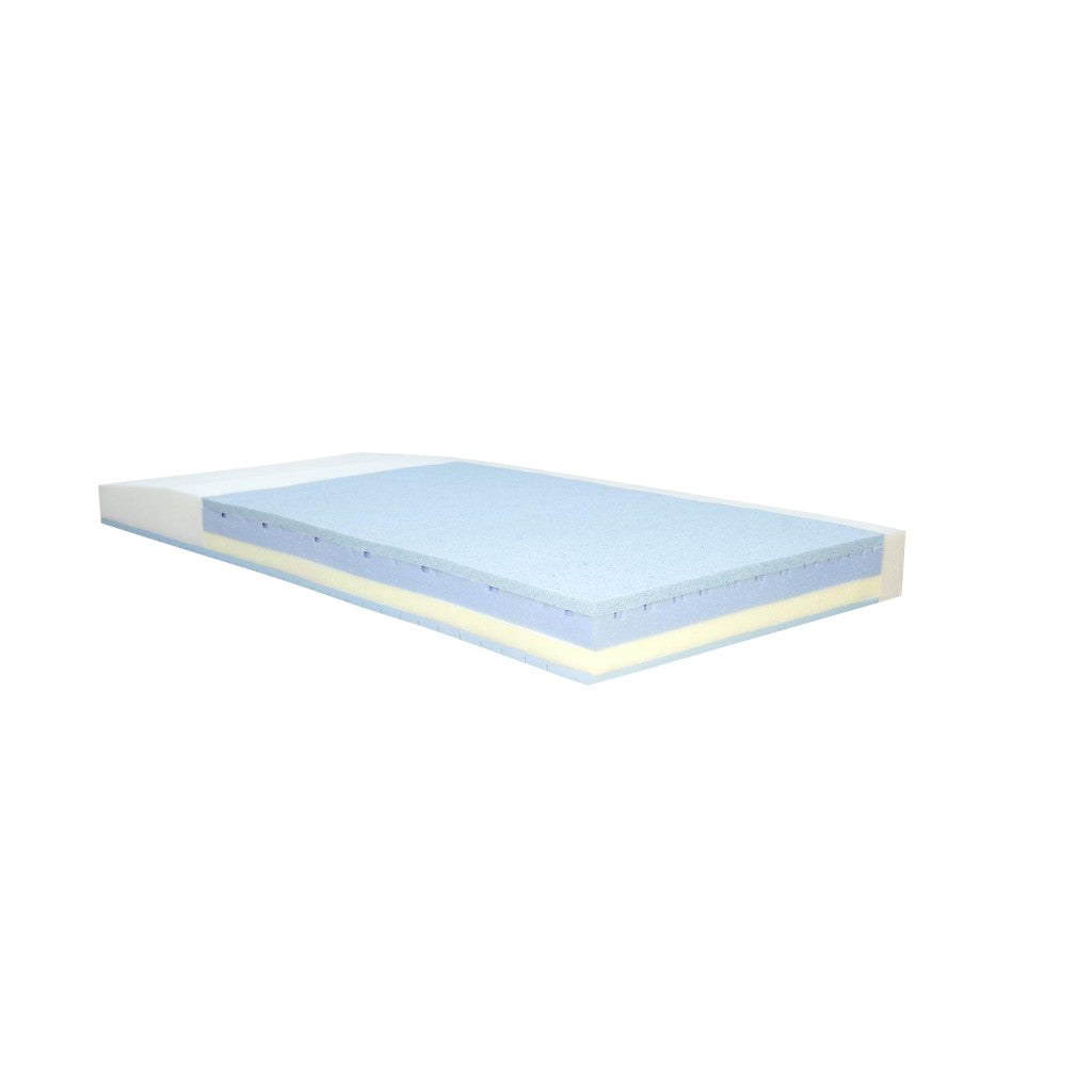 Drive Medical 6500DynamicElite Mattress 80"
