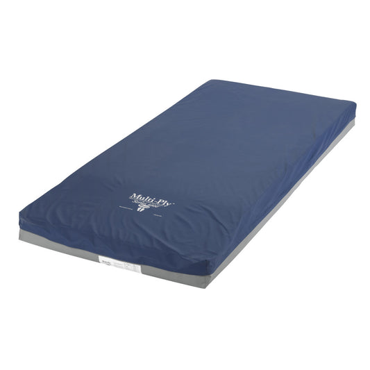 Drive Medical 6500DynamicElite Mattress 80"