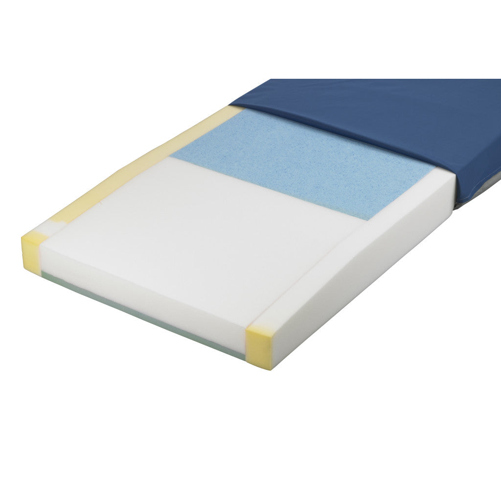 Drive Medical 6500DynamicElite Mattress 80"
