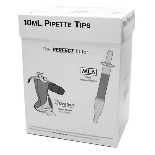 MLA® Pipette Tip, 10 mL