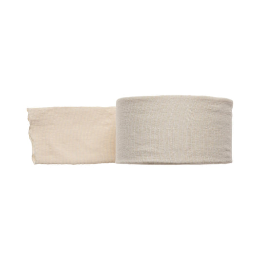 Tubigrip® Pull On Elastic Tubular Support Bandage, 10 Meter, Size K