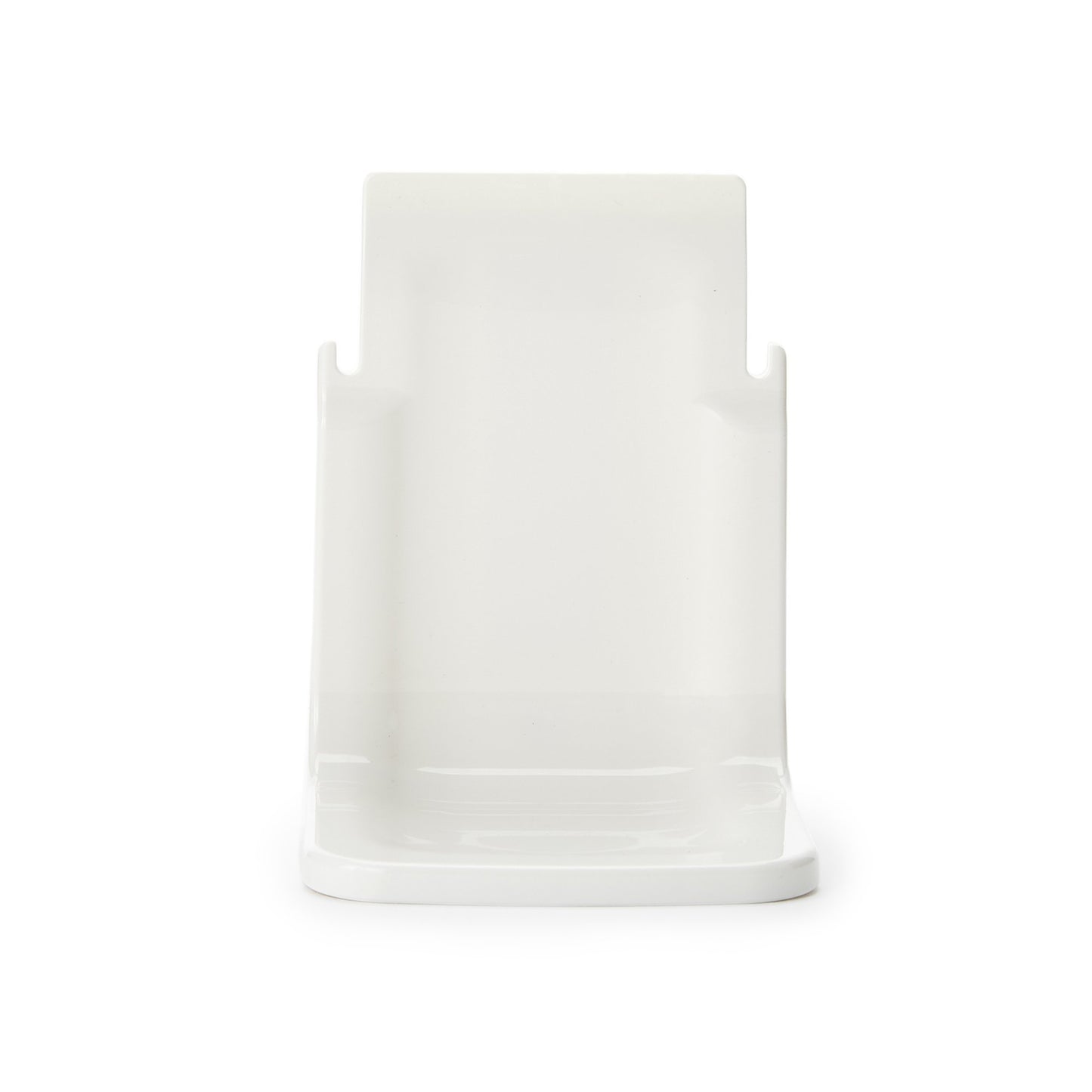 McKesson Dispenser Drip Tray for 1000 and 2000 mL Dispensers
