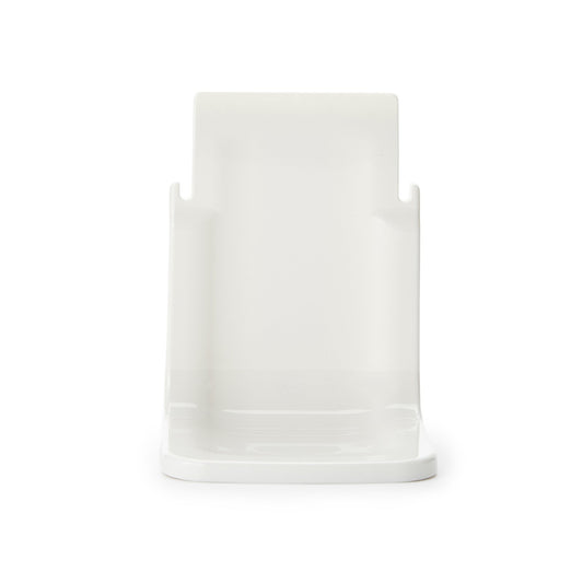 McKesson Dispenser Drip Tray for 1000 and 2000 mL Dispensers