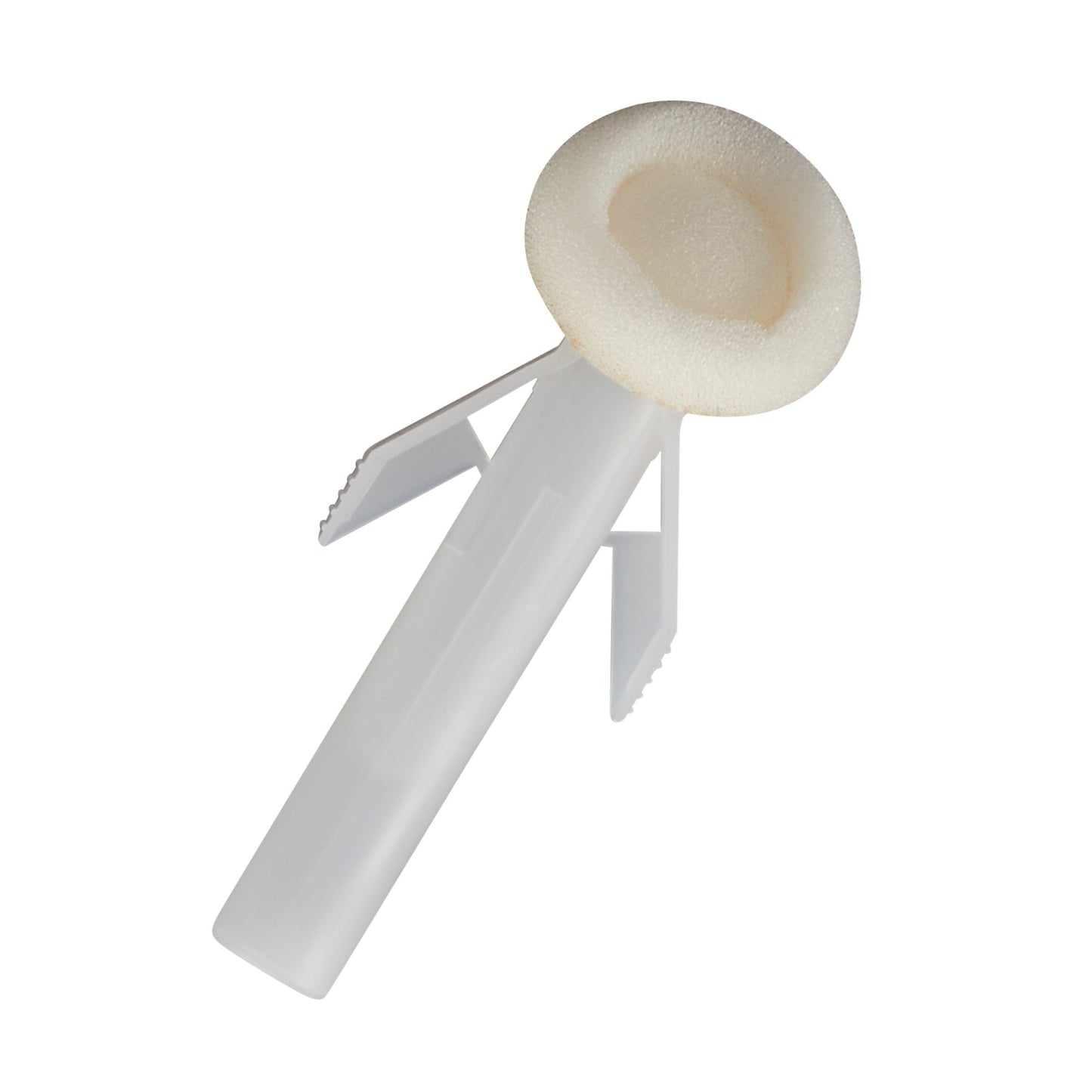 APPLICATOR, CHLORAPREP 1ML (60/CT 4CT/CS)