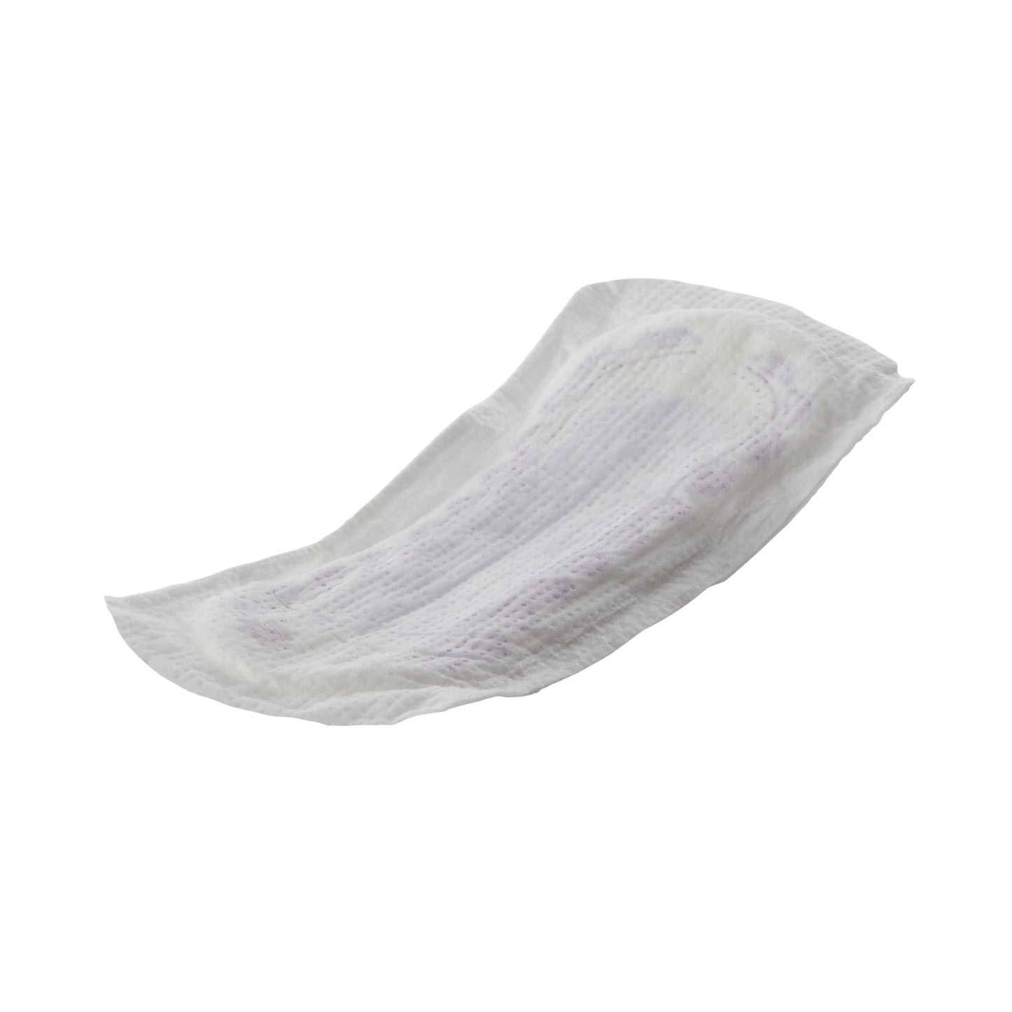 UNDERPAD, BLADDER CNTRL MODERATE LNG (16/BG 9BG/CS