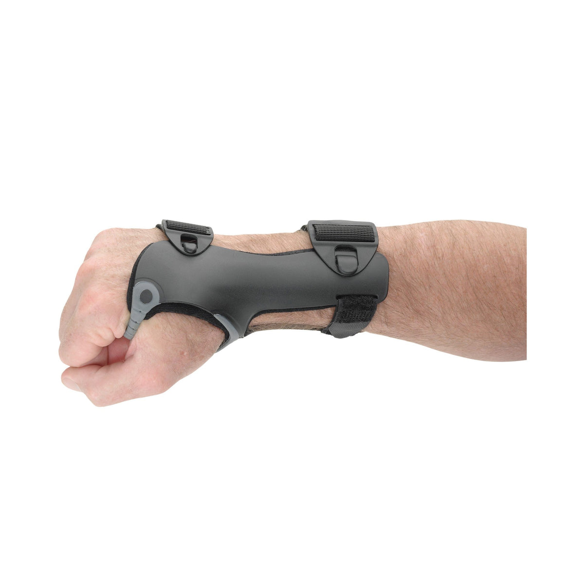 Exolite WRIST BRACE, EXOLITE RT SM – Family Care DME