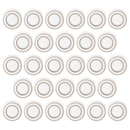 Kova® Snap Cap Urinalysis Cap