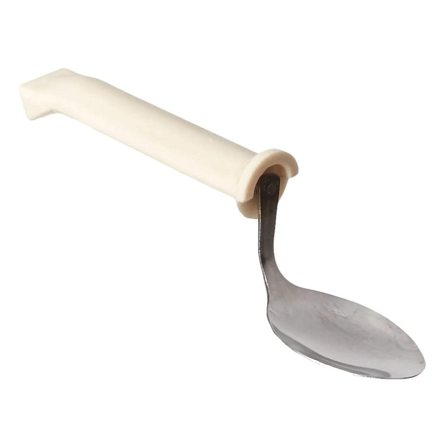 Swivel Teaspoon