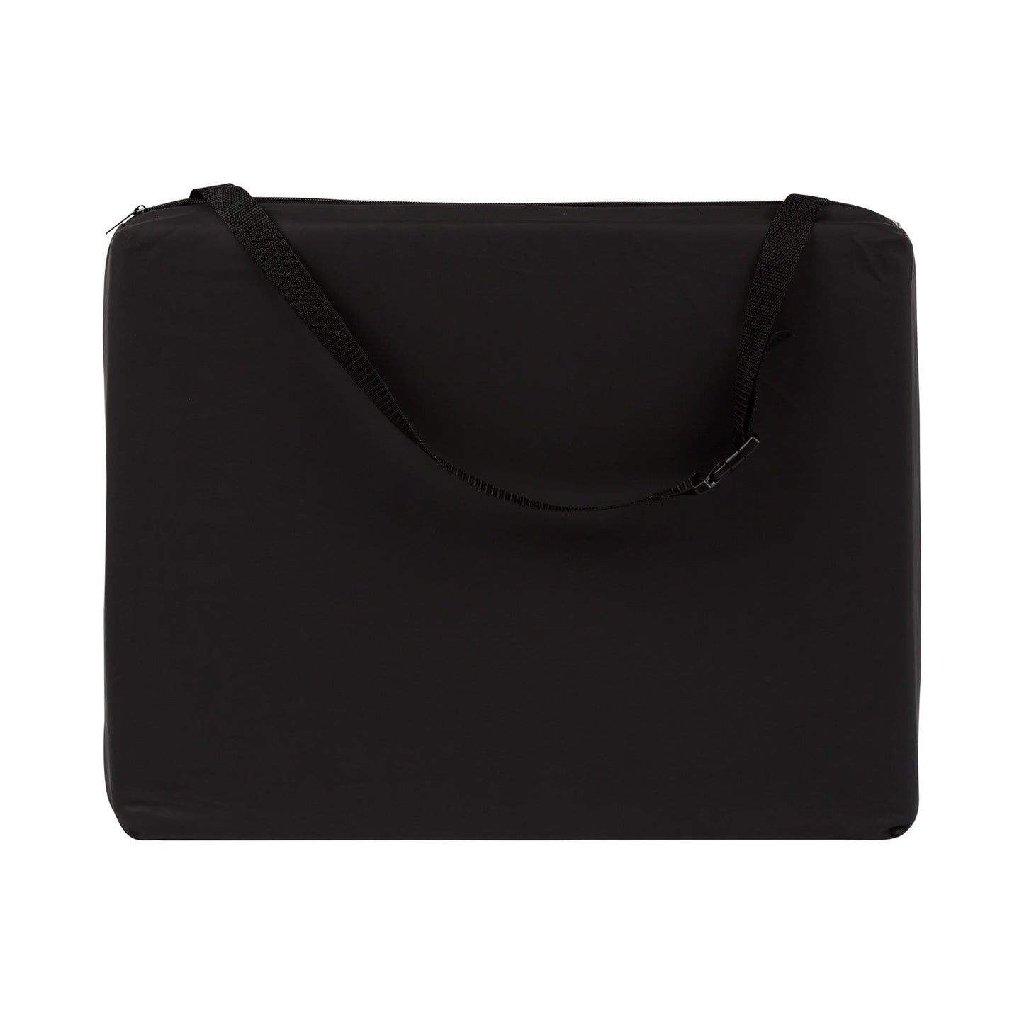 CUSHION, SEAT FM 20"X16"X3" (5/CS)