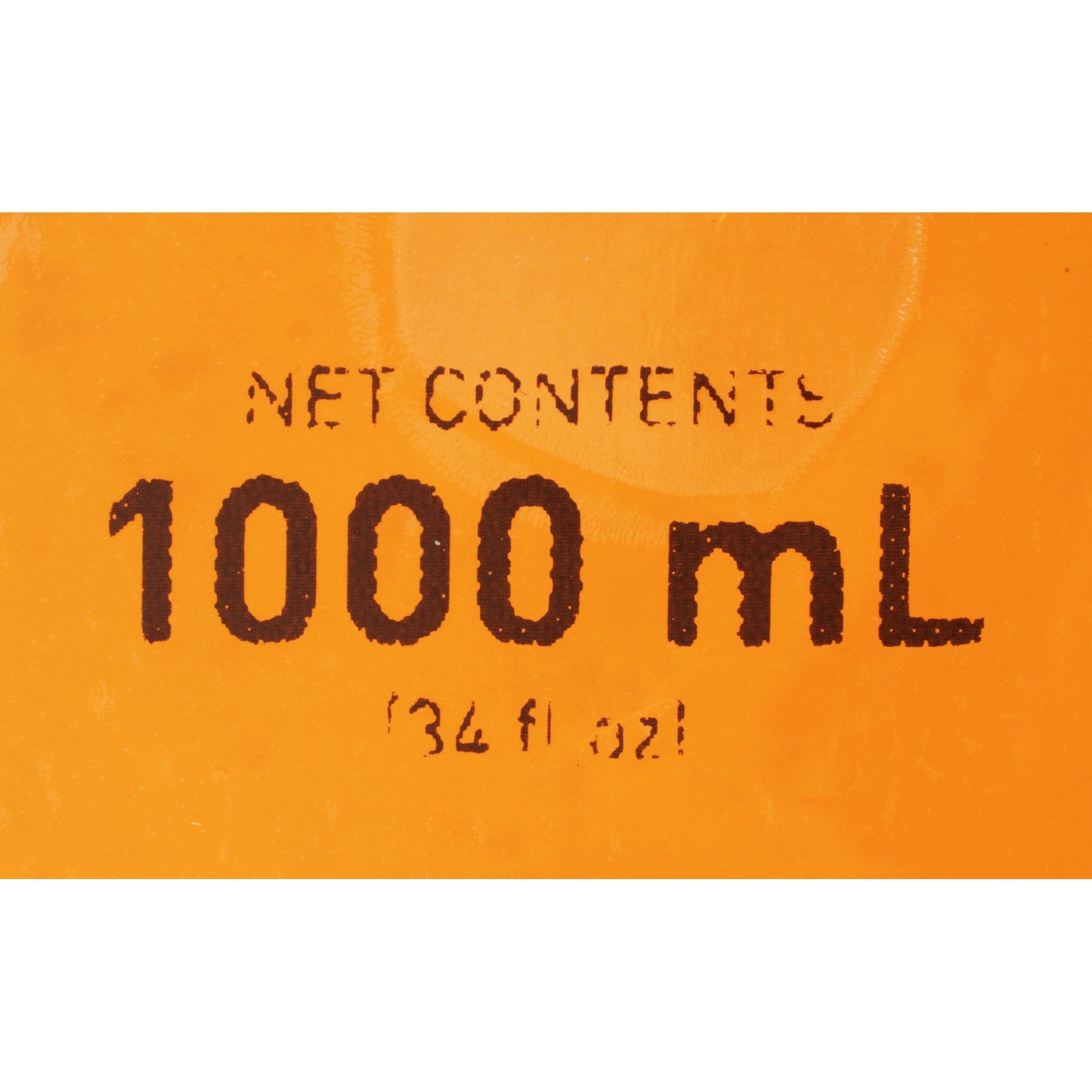 SOAP, MCKESSON ANTIB BENZETHONIUM CHLORIDE 1000ML (10/CS)