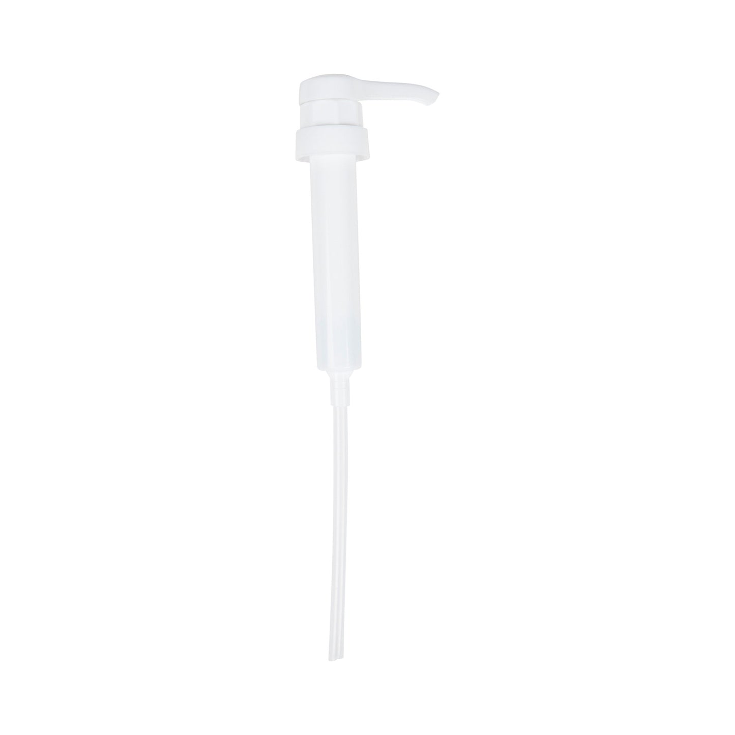 PUMP, F/1GL BOTTLE