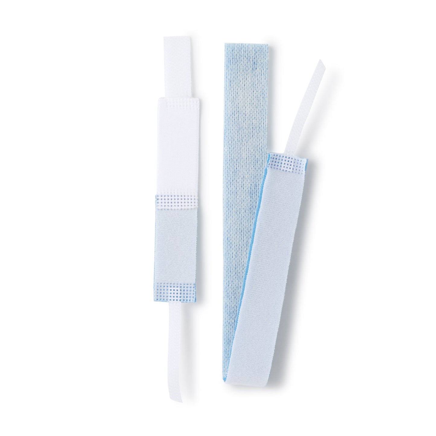 Tracheostomy Tube Holder AirLife 1 X 14 Inch Pediatric